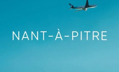 NANT-A-PITRE